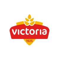 Panadería Victoria Ltda. logo - Similar company to Aviator S.R.L.