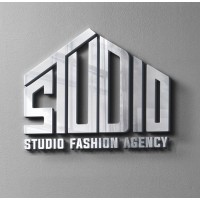 STUDIO FASHION AGENCY logo - Similar company to Calmonte Textile Solutions
