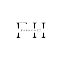 Fabhomzz logo - Similar company to Jarbug