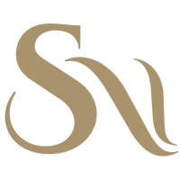Synerian Group logo - Similar company to Iconsoft
