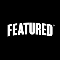 Featured logo - Similar company to Featured Speaker