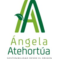 Angela Atehortúa logo - Similar company to Werpo Solutions