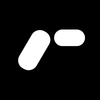 Rotate logo - Similar company to Cinch