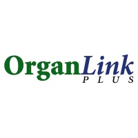 OrganLink Plus logo - Similar company to Compression Therapy Systems