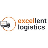 excellent logistics logo - Similar company to Excellence Logistics