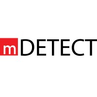 mDETECT Inc logo - Similar company to Aux Labs