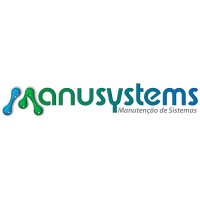 Manusystems Lda. logo - Similar company to Lre - Solution