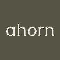 ahorn (ahorn Kultur GmbH) logo - Similar company to Whenwhat