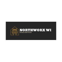 Northworx Wi logo - Similar company to Partners Mobile Security