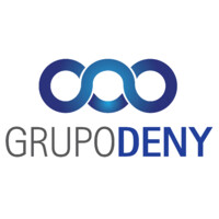 Grupo Deny logo - Similar company to Kellator Ingco Brasil