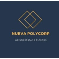 NUEVA POLYCORP logo - Similar company to Ouria Digital