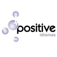 Positive Idiomas