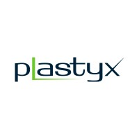 Plastyx logo - Similar company to Agilyx