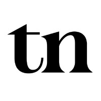 taxnova logo - Similar company to Evecom