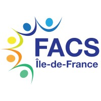 FACS IDF logo - Similar company to Dac 94 Est