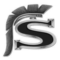 Santos Development Capital LLC logo - Similar company to 5M Diligence