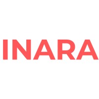 INARA logo - Similar company to Inara Technologies