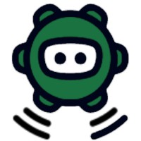 AlephBot logo - Similar company to Facense Ltd.