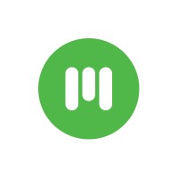 Modus logo - Similar company to Modus