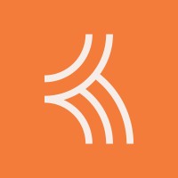 Kefi Care logo - Similar company to Formato