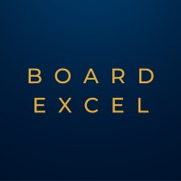 Board Excel logo - Similar company to Penrose Learning Trust