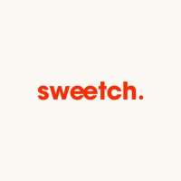Sweetch logo - Similar company to Creathes