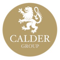 The Calder Group