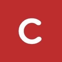 COGDEV logo - Similar company to T-Innova