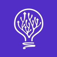 SKN Psychonomia logo - Similar company to Green Kozminski