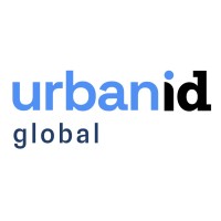 UrbanID Global logo - Similar company to Common Identity