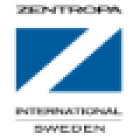 Zentropa International