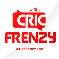Cricfrenzy logo - Similar company to Bdcrictime