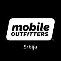 Mobile Outfitters Srbija logo - Similar company to Vendo Box