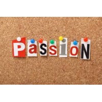 Passion Consultancy Services logo - Similar company to Passion Consultancy