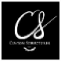 Custom Structures Inc.