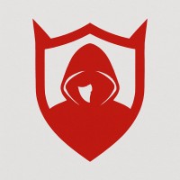 Sole Proprietorship logo - Similar company to Trappot