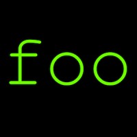 Foojutsu