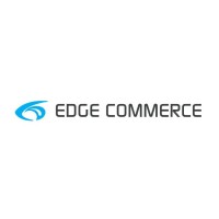 Edge Commerce logo - Similar company to Edge Commerce