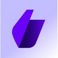 Signify logo - Similar company to Signify