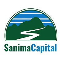 Sanima Capital Limited logo - Similar company to Himalayan Securities Limited (B.No:96)