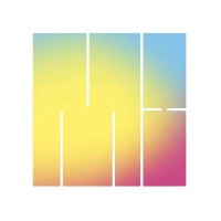 Making It Podcast logo - Similar company to Able Creative Group