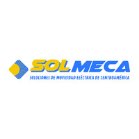 Soluciones de Movilidad Eléctrica de Centro América S. A. logo - Similar company to Ecocar.Mx