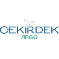 Cekirdek R&D logo - Similar company to Corezzle
