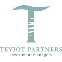 Teviot Partners LLP logo - Similar company to Vanneck Ltd