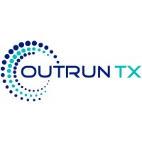Outrun Therapeutics logo - Similar company to Oxyheal Ltd