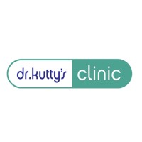 dr kuttys clinic logo - Similar company to Dr. Kutty'S Healthcare Group (Dkh)