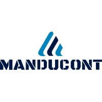 Manducont Contabilidade Médica logo - Similar company to Medcontábil | Contabilidade Médica
