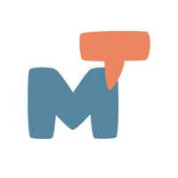 Migration Tips logo - Similar company to Elate Solutions