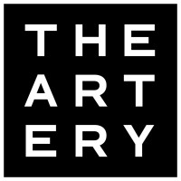The-Artery logo - Similar company to Onyx Visual Effects