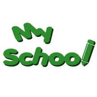 My School Bd